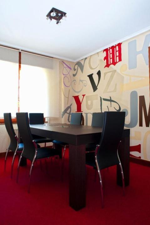 Hospedaje Valle De リエンド エクステリア 写真